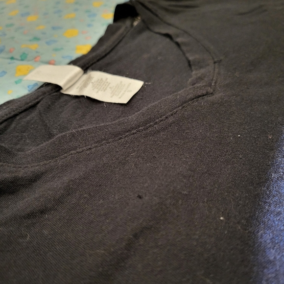 🎧 Roger Waters 💧🎸 Concert Shirt 🧱 The Wall 🎶 Live 🔺️🌈  Pink Floyd Small - Picture 12 of 12